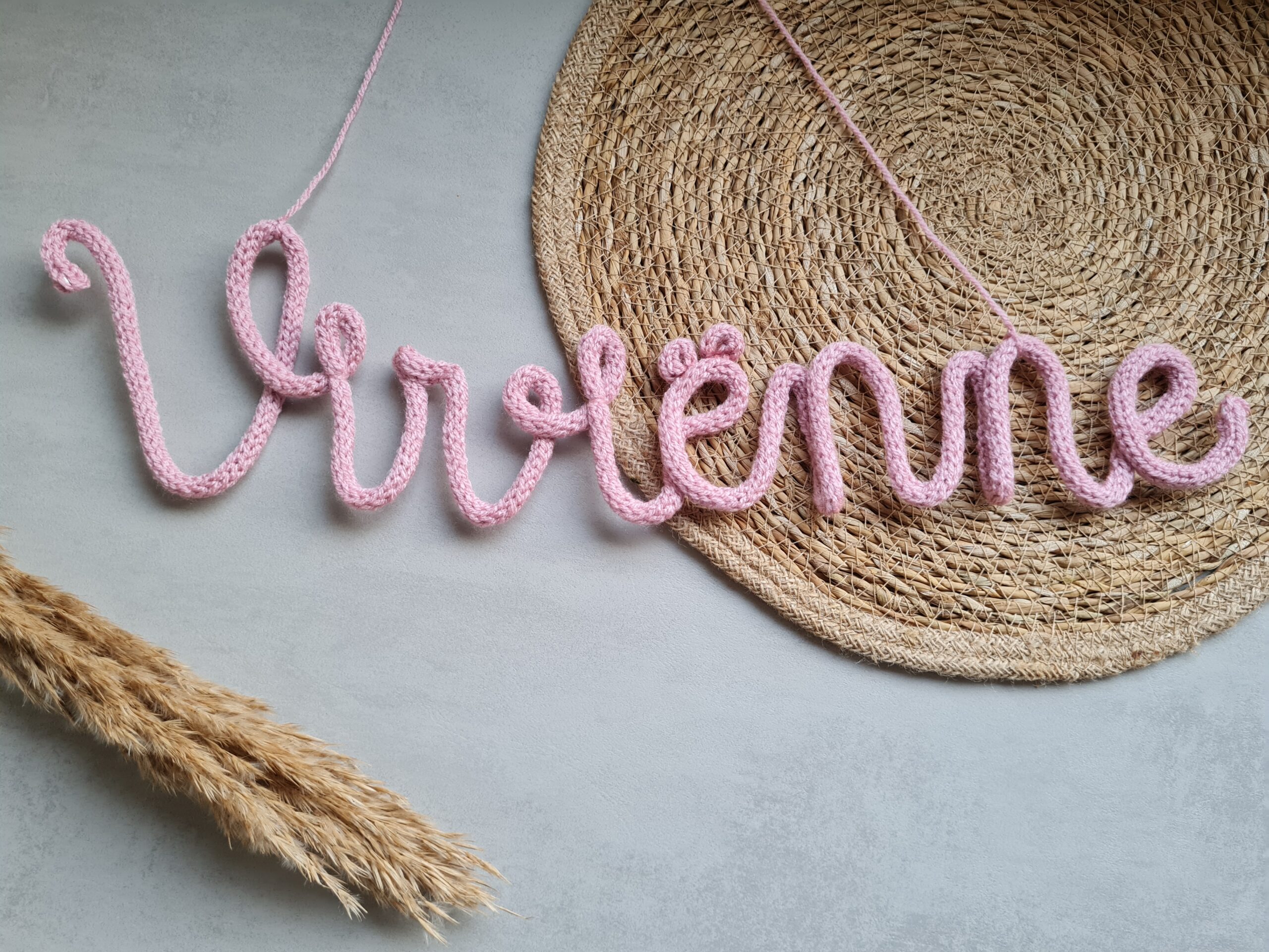 Punniknaam vanaf 6 letters - Afbeelding 6