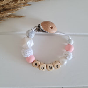 Speenkoord ''Romy''