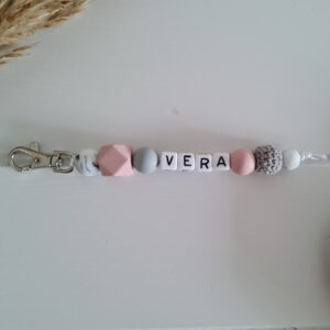 Tassenhanger ''Vera''