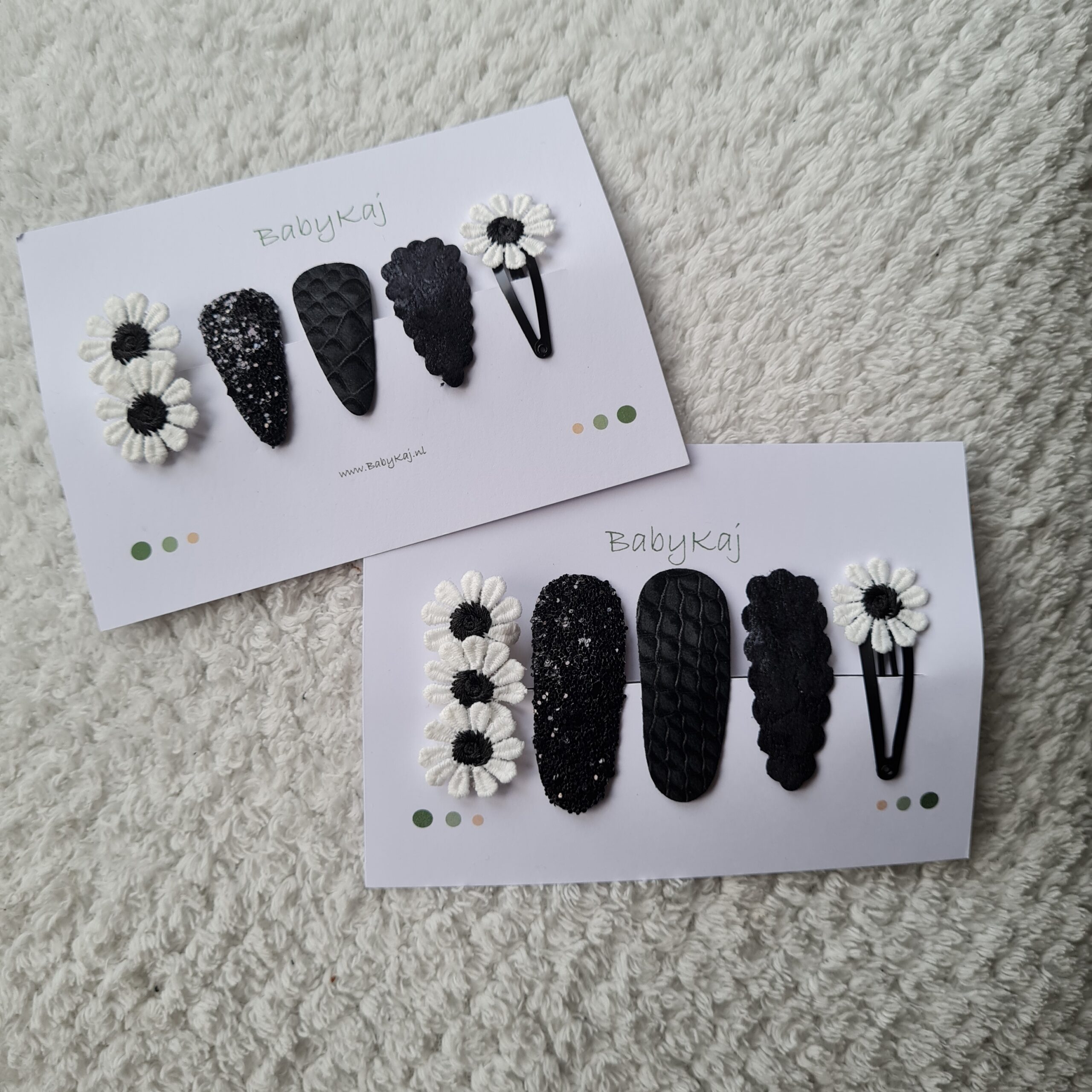 Setje ''Jaimy'' - Afbeelding 3