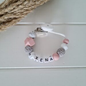 Speenkoord ''Xena''