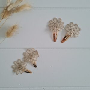 Grote Bloem