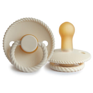 ROPE - CREAM - LATEX - T2