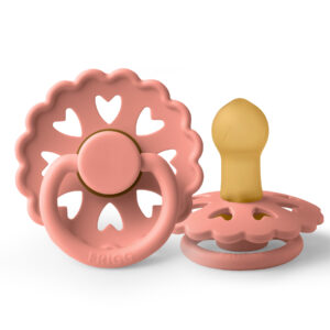 FAIRYTALE - THE PRINSESS AND THE PEA - LATEX - T1