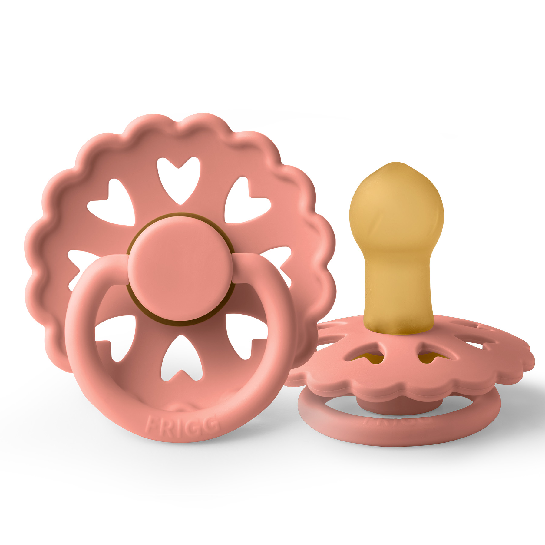FAIRYTALE - THE PRINSESS AND THE PEA - LATEX - T1