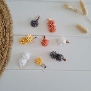 Liva alligator zilver