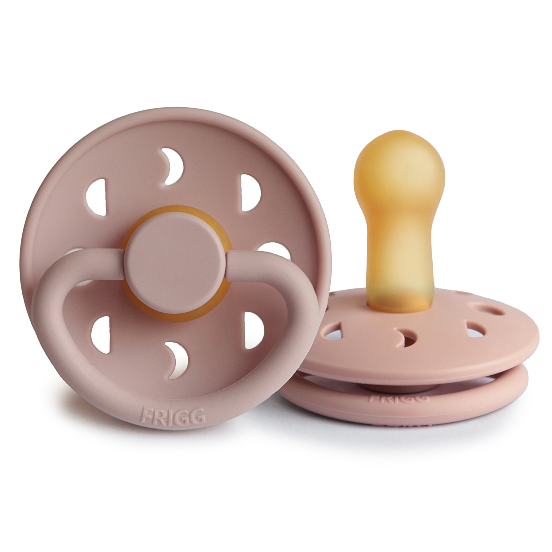 MOON - BLUSH - LATEX - T2