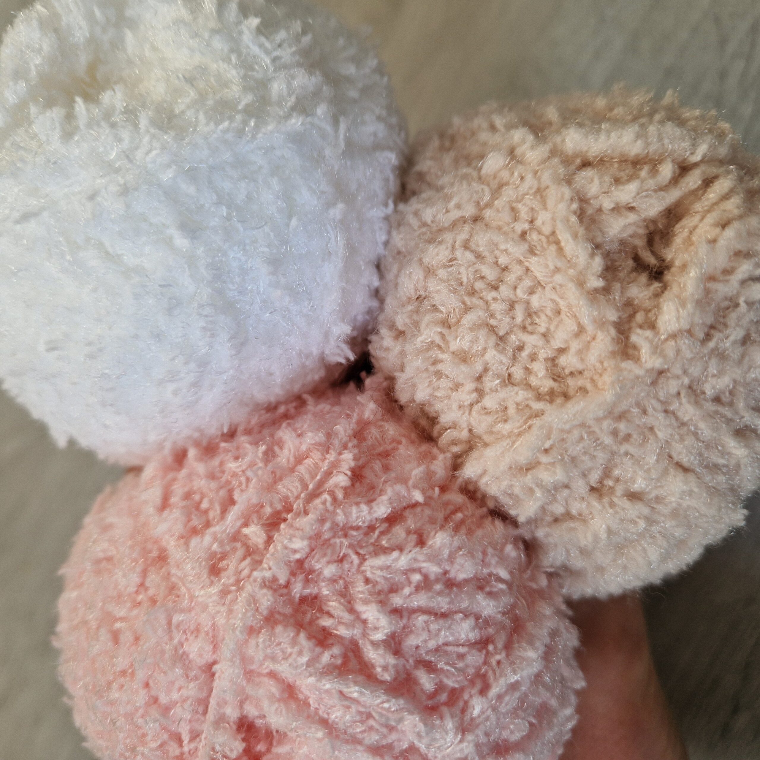 Mand met TEDDY naam t/m 5 letters - Afbeelding 8