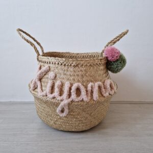 Mand met TEDDY naam vanaf 6 letters