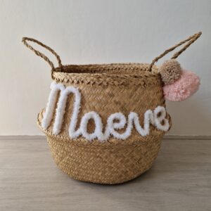 Mand met TEDDY naam t/m 5 letters